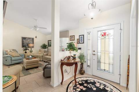 17380 SE 111th Court, Summerfield FL - photo 6 of 6