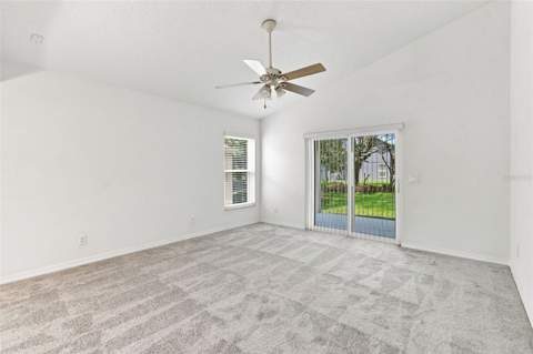 1151 Beech Grove Way, Orlando FL - photo 7 of 32