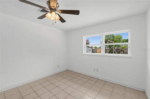 714 Avenue O, Winter Haven FL - photo 22 of 33