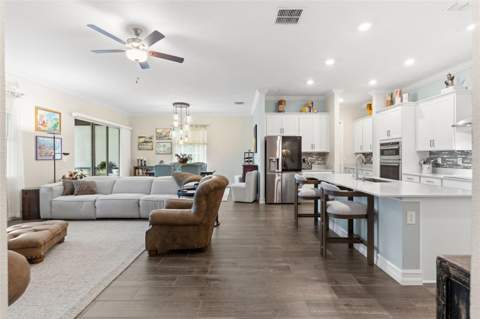 5043 Southern Valley Loop, Brooksville FL - photo 22 of 91