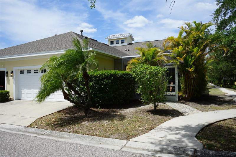 201 SUNSET CREST COURT home for sale in Mirabay