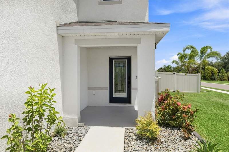 4 bedroom Single Family Residence at 12272 High Rock Way, Bella Lago, Parrish — photo 4