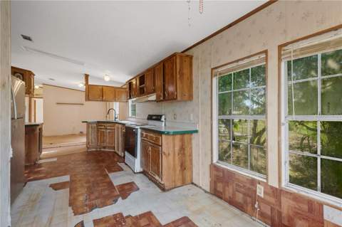 11620 E Bay Road, Gibsonton FL - photo 6 of 6