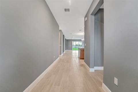 985 Fiesta Key Circle, Lady Lake FL - photo 6 of 56