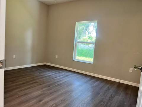 5008 Finders Court, Tampa FL - photo 7 of 13