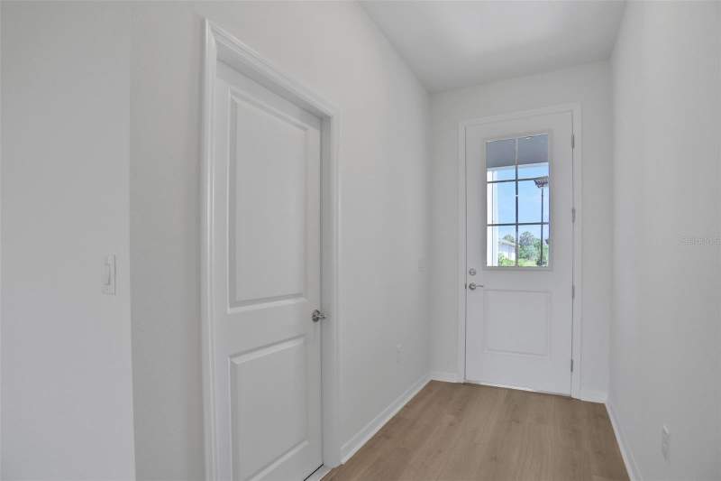3 bedroom Townhouse at 7570 Sea Oak Court, Seaire, Parrish — photo 5