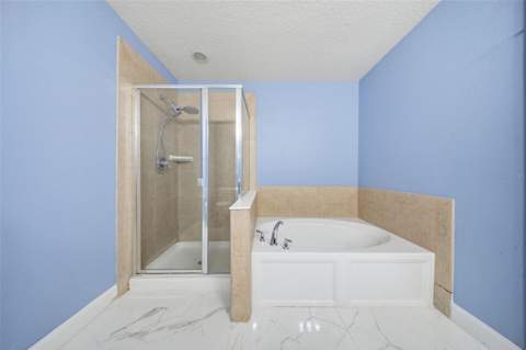 1347 Alston Bay Boulevard, Apopka FL - photo 21 of 55