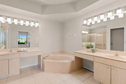 759 Masterpiece Drive, Sun City Center FL - photo 18 of 59