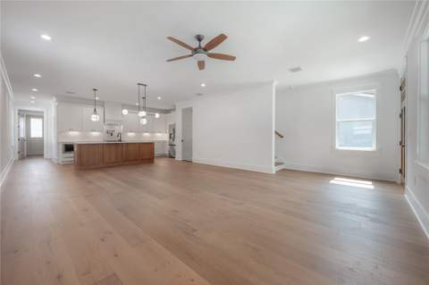 1222 E Chelsea Street, Tampa FL - photo 9 of 47