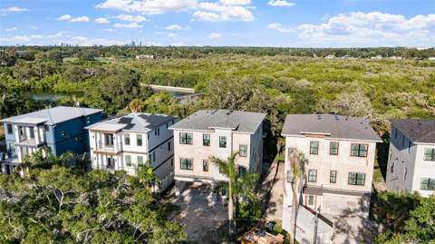 2614 Quincy Street, Gulfport FL - photo 16 of 27