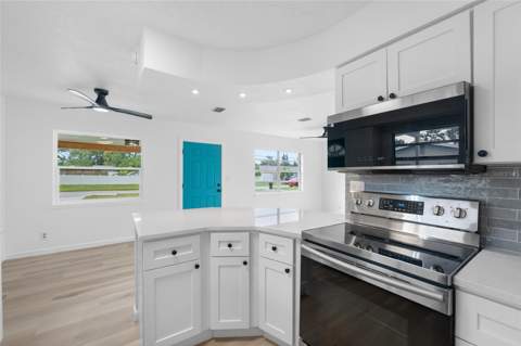 8176 65th Street, Pinellas Park FL - photo 6 of 6