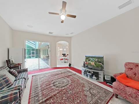 1312 Fishing Lake Drive, Odessa FL - photo 21 of 45