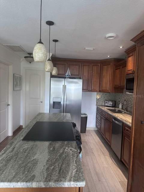 4728 Beach #C, St Petersburg FL - photo 10 of 33