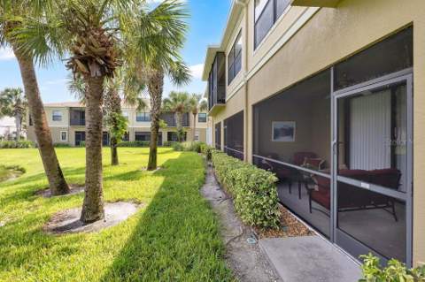 4158 Overture Circle #4158, Bradenton FL - photo 23 of 43