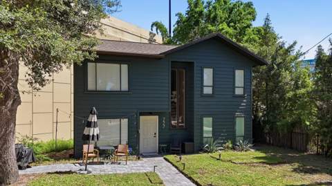 777 28th Street, Orlando FL - photo 6 of 30