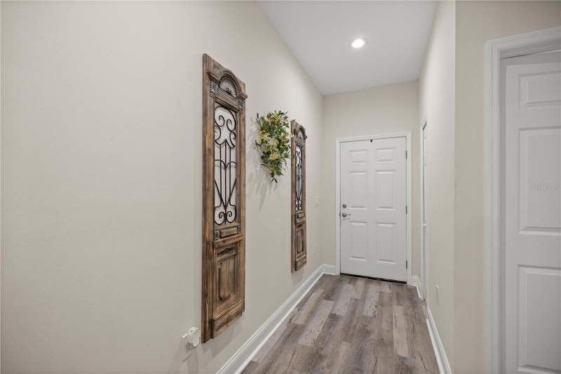 3 bedroom Single Family Residence at 2 Magnolia Pass Trace, Silver Spgs Shores Un #42, Ocklawaha — photo 4