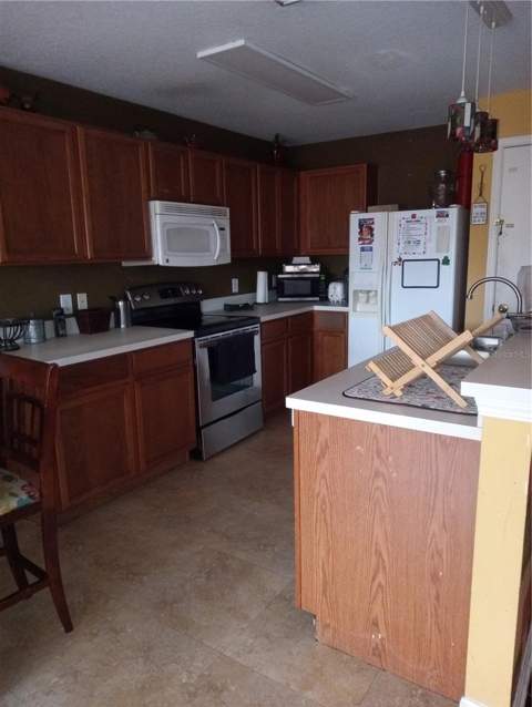 10933 Subtle Trail Drive, Riverview FL - photo 6 of 22