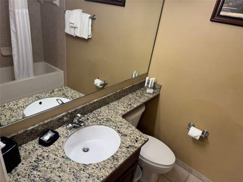 8762 Worldquest Boulevard #6203, Orlando FL - photo 13 of 31