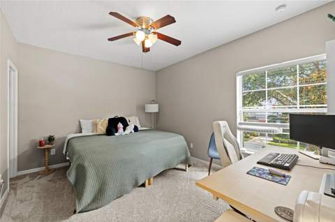 723 Marotta Loop, Ocoee FL - photo 12 of 22