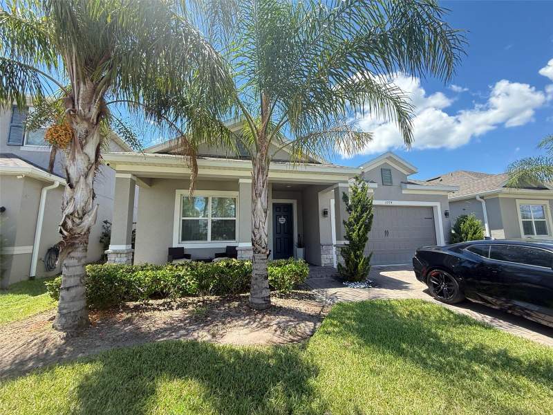 2074 BRILLANTE DRIVE home for sale in Sola Vista