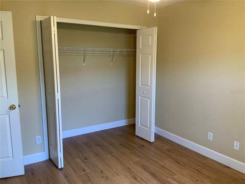 5475 Bounty Circle, Tavares FL - photo 14 of 33