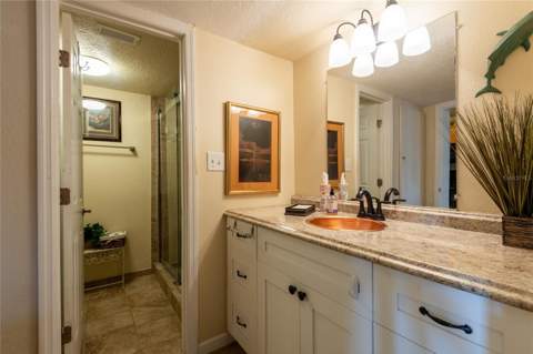 5132 Beach Drive #C, St Petersburg FL - photo 20 of 41