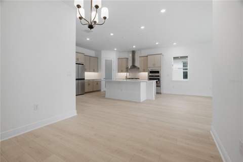16114 Volterra Point, Bella Collina FL - photo 17 of 53