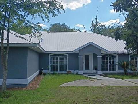 9128 NW 238th Street, Alachua FL - photo 6 of 6