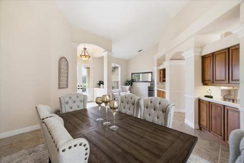 2400 Little Country Road, Parrish FL - photo 6 of 6