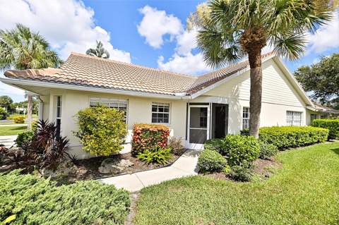 1803 Ashley Drive, Venice FL - photo 6 of 6