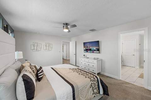 913 Ocean Course Avenue, Davenport FL - photo 15 of 20