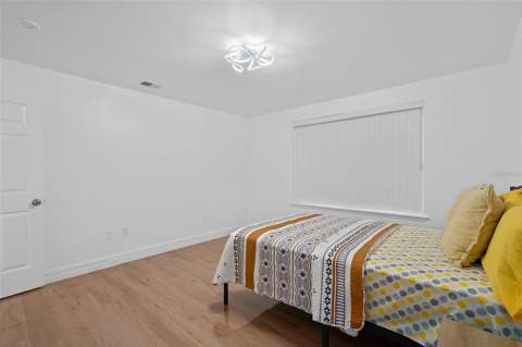 4190 Versailles Drive #4190D, Orlando FL - photo 18 of 29