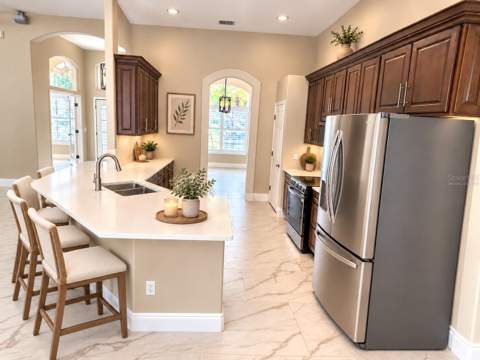 2230 Ridgewind Way, Windermere FL - photo 8 of 49