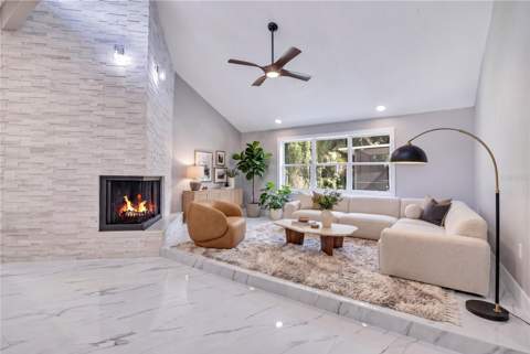 2317 Farmwood Circle, Gotha FL - photo 16 of 92