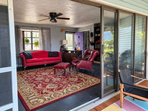 2990 SW 98th Street Road, Ocala FL - photo 6 of 6