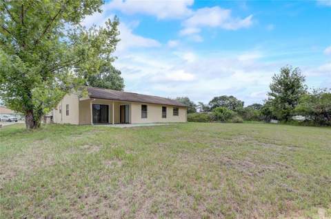104 Turin Way, Kissimmee FL - photo 21 of 25