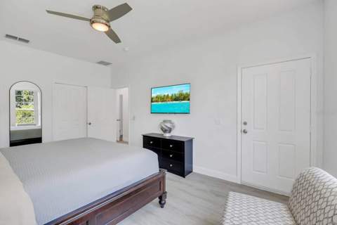 407 Madison Circle, Davenport FL - photo 16 of 26