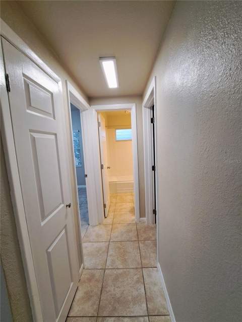 3934 Conway Boulevard, Port Charlotte FL - photo 14 of 26