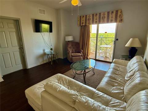 8112 Poinciana Boulevard #1802, Orlando FL - photo 8 of 23