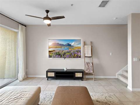 755 Marotta Loop, Ocoee FL - photo 8 of 53