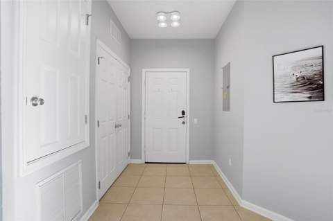 4114 Breakview Drive #20802, Orlando FL - photo 10 of 40