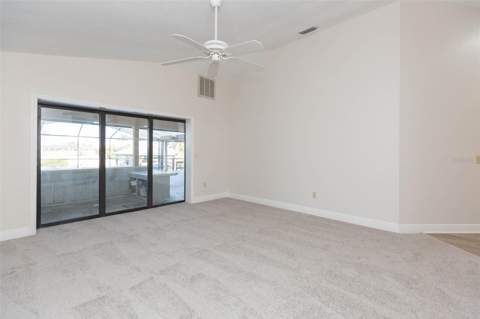 937 Bunker View Drive, Apollo Beach FL - photo 13 of 73