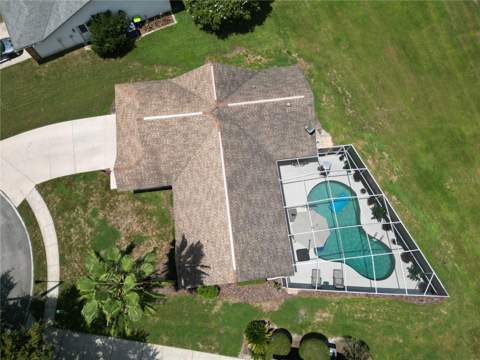 37147 Foxrun Place, Zephyrhills FL - photo 21 of 28