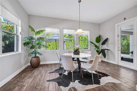 15625 Sylvester Palm Drive, Winter Garden FL - photo 17 of 76