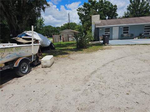 1114 27th Street #A, Ruskin FL - photo 7 of 19