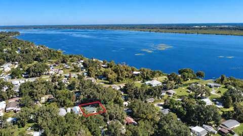 766 CR 485A, Lake Panasoffkee FL - photo 6 of 6