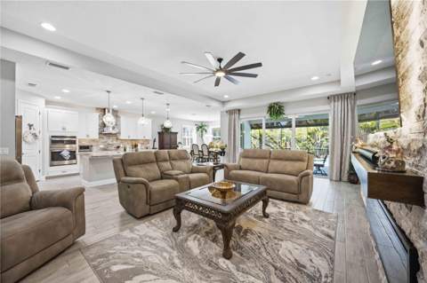 11329 Montserrat Drive, Venice FL - photo 16 of 75