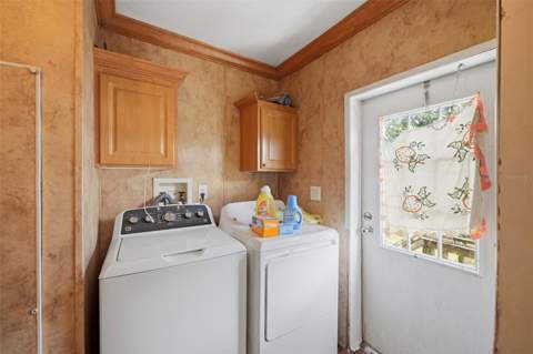 39522 River Road, Dade City FL - photo 13 of 50