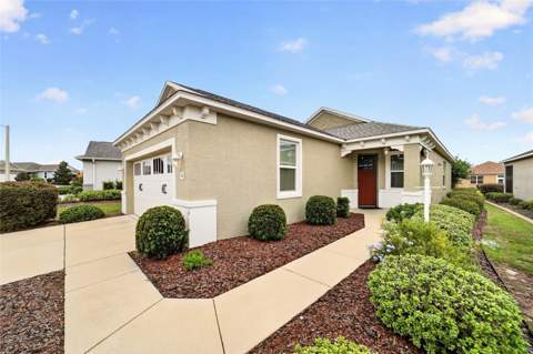 7832 SW 86th Loop, Ocala FL - photo 6 of 6