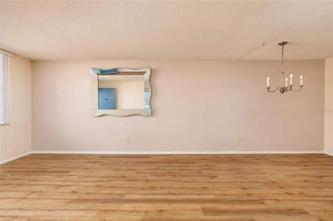 4715 Bay Street #222, St Petersburg FL - photo 9 of 37